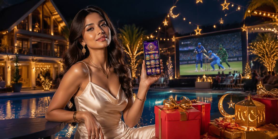 jackpot777 jackpot777-এ পেমেন্ট যেভাবে কাজ করে