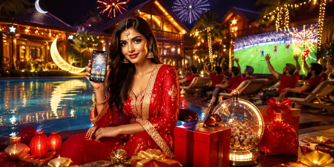 jackpot777 আমরা কীভাবে কাজ করি