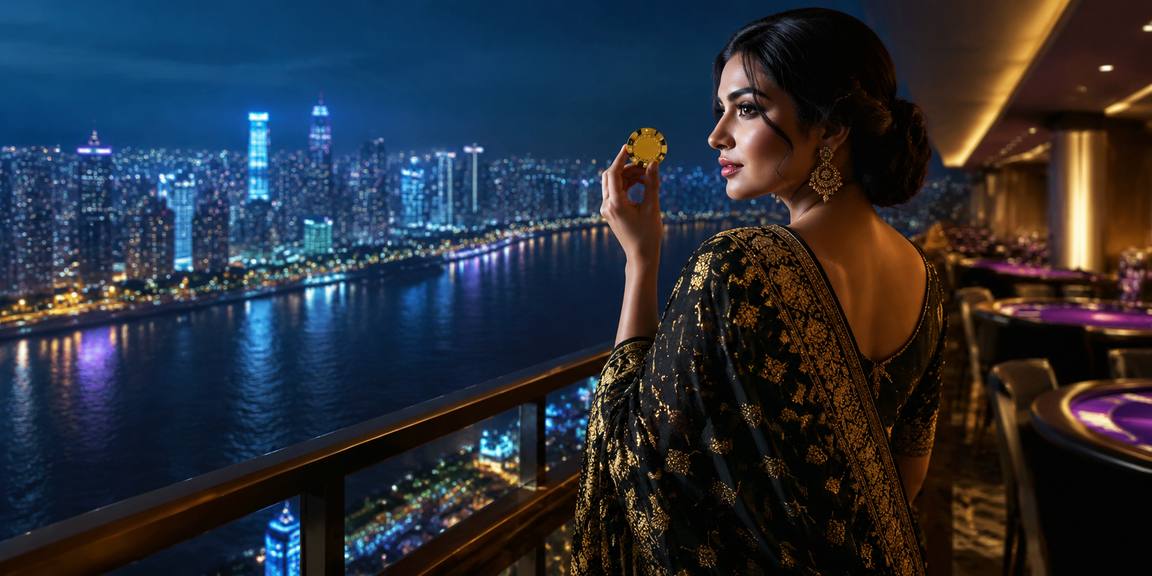 jackpot777 jackpot777 ক্যাসিনো — লাইভ টেবিল, স্লট ও ক্রিকেট বেটিং এক জায়গায়