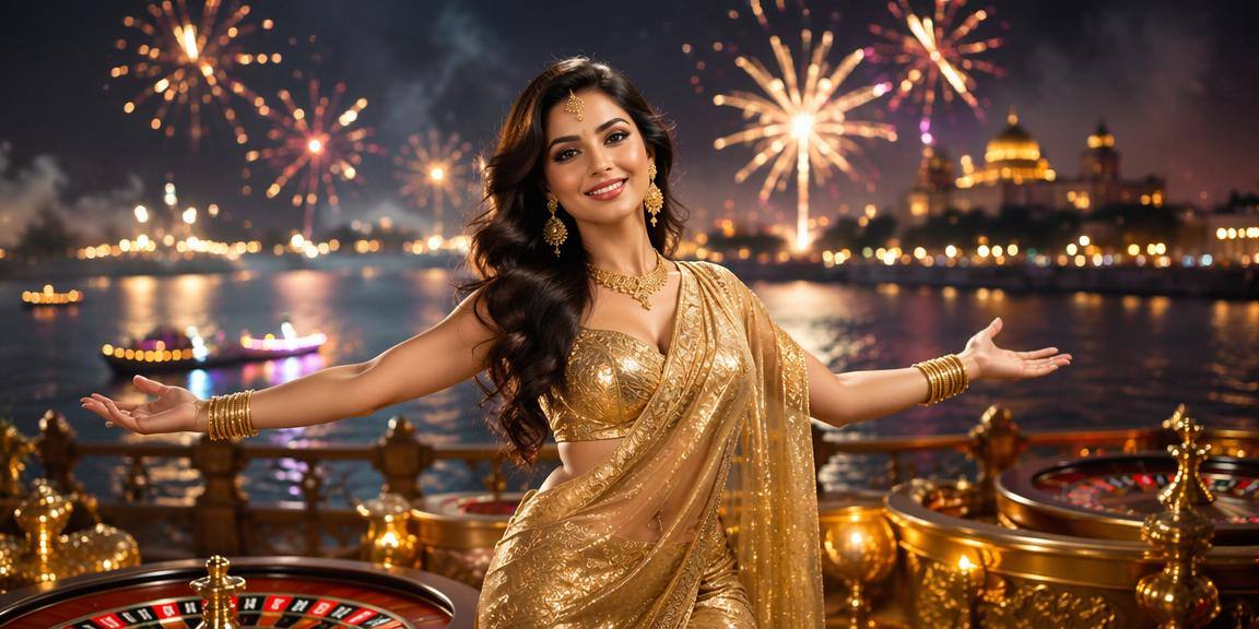 jackpot777 jackpot777 অ্যাপ — ফোনেই পুরো লবি