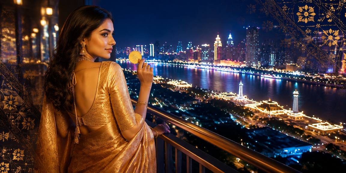 jackpot777 স্যান কোয়েন্টিন স্লট