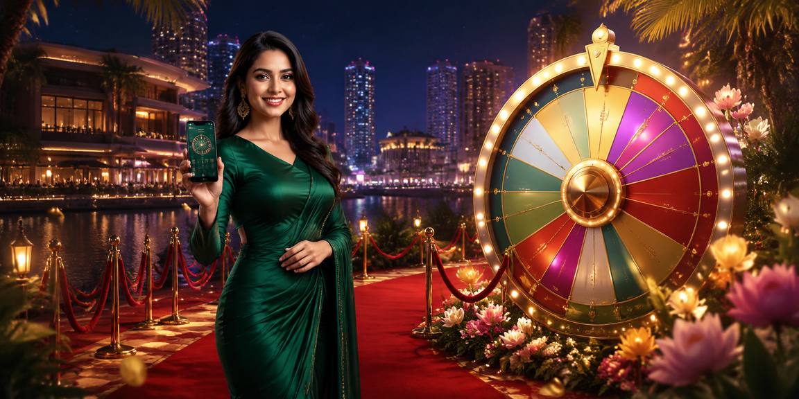 jackpot777 হার্লিং বেট