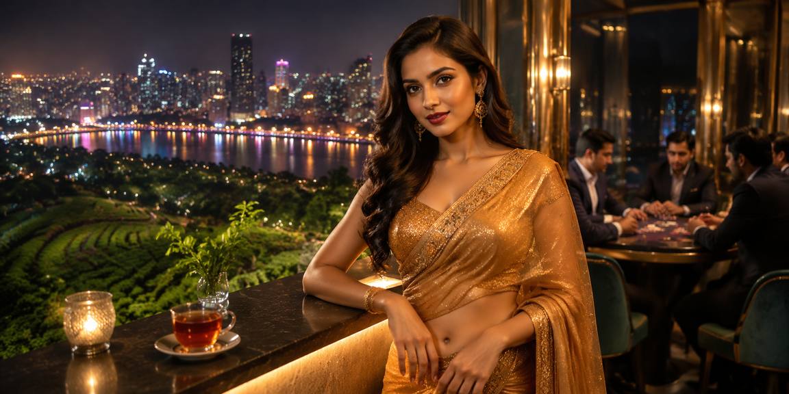 jackpot777 লাইভ মেগা রুলেট