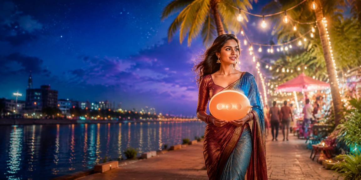 jackpot777 লাইভ ক্যাশ অর ক্র্যাশ